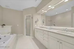 1609 Dijon Dr, Wilmington, NC 28405 - Photo 34