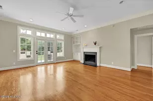 1609 Dijon Dr, Wilmington, NC 28405 - Photo 12