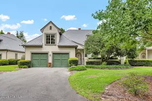 1609 Dijon Dr, Wilmington, NC 28405 - Photo 1