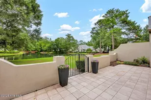 1609 Dijon Dr, Wilmington, NC 28405 - Photo 40
