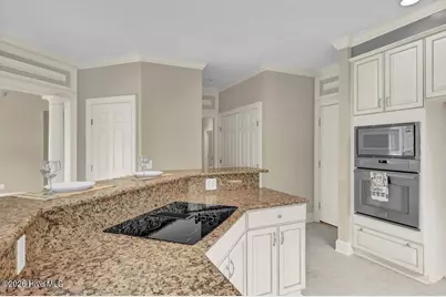 1609 Dijon Drive, Wilmington, NC 28405 - Photo 22
