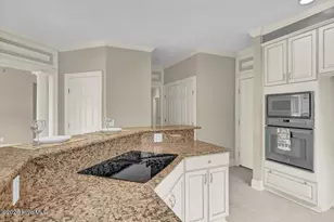 1609 Dijon Dr, Wilmington, NC 28405 - Photo 22