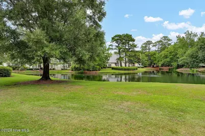 1609 Dijon Drive, Wilmington, NC 28405 - Photo 44