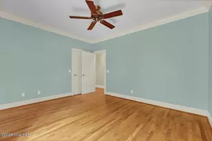1609 Dijon Dr, Wilmington, NC 28405 - Photo 28