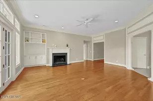 1609 Dijon Dr, Wilmington, NC 28405 - Photo 12