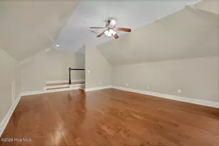 1609 Dijon Dr, Wilmington, NC 28405 - Photo 38