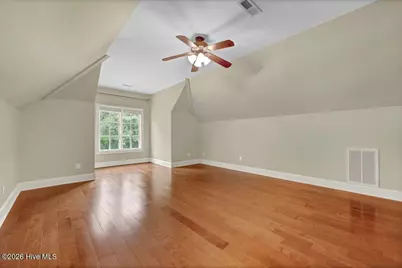 1609 Dijon Drive, Wilmington, NC 28405 - Photo 32