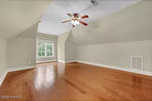 1609 Dijon Dr, Wilmington, NC 28405 - Photo 32