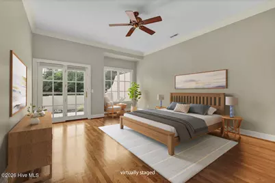 1609 Dijon Drive, Wilmington, NC 28405 - Photo 30