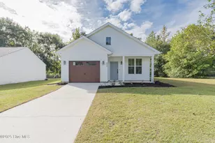 111 Hampton Ct, Jacksonville, NC 28546 - Photo 1