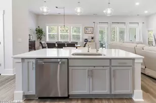 7789 Harrier Cir, Leland, NC 28451 - Photo 12