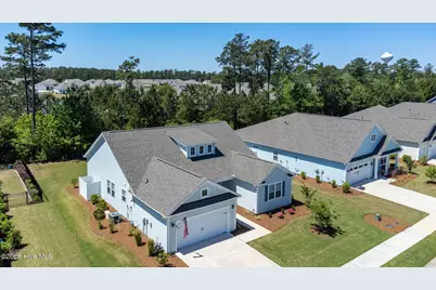 7789 Harrier Circle, Leland, NC 28451 - Photo 4