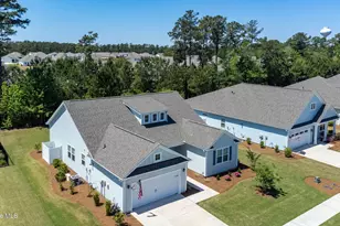 7789 Harrier Cir, Leland, NC 28451 - Photo 4