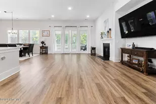 7789 Harrier Cir, Leland, NC 28451 - Photo 8