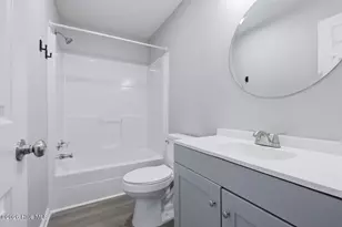 307 Shipmans Pike, Jacksonville, NC 28546 - Photo 18