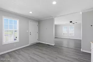307 Shipmans Pike, Jacksonville, NC 28546 - Photo 8