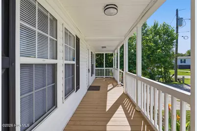 307 Shipmans Pike, Jacksonville, NC 28546 - Photo 4