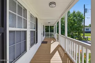 307 Shipmans Pike, Jacksonville, NC 28546 - Photo 4