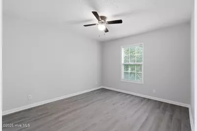 307 Shipmans Pike, Jacksonville, NC 28546 - Photo 16