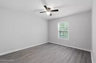 307 Shipmans Pike, Jacksonville, NC 28546 - Photo 16