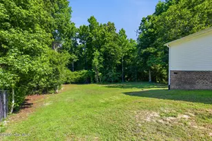 307 Shipmans Pike, Jacksonville, NC 28546 - Photo 24