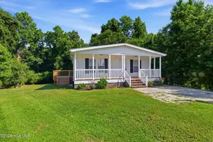 307 Shipmans Pike, Jacksonville, NC 28546 - Photo 1