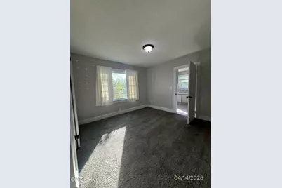 411 Brentwood Avenue, Jacksonville, NC 28540 - Photo 10