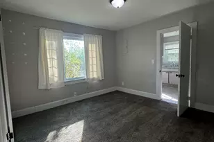 411 Brentwood Ave, Jacksonville, NC 28540 - Photo 10