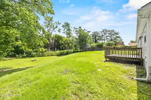 102 Natalie Ln, Hubert, NC 28539 - Photo 12