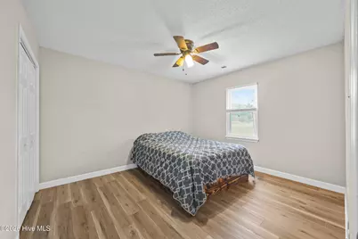102 Natalie Lane, Hubert, NC 28539 - Photo 8