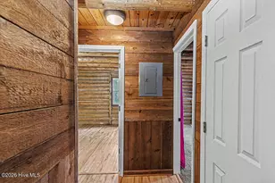 1300 Decatur Rd, Jacksonville, NC 28540 - Photo 18