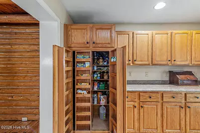 1300 Decatur Road, Jacksonville, NC 28540 - Photo 16