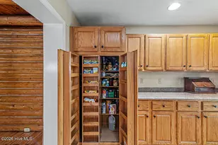 1300 Decatur Rd, Jacksonville, NC 28540 - Photo 16