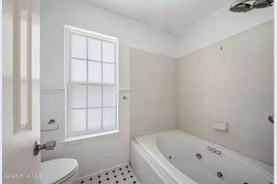 7433 Bright Leaf Road, Wilmington, NC 28411 - Photo 36