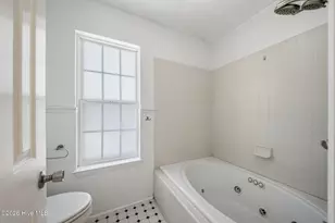 7433 Bright Leaf Rd, Wilmington, NC 28411 - Photo 36