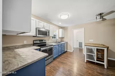 7433 Bright Leaf Road, Wilmington, NC 28411 - Photo 18
