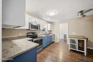 7433 Bright Leaf Rd, Wilmington, NC 28411 - Photo 18