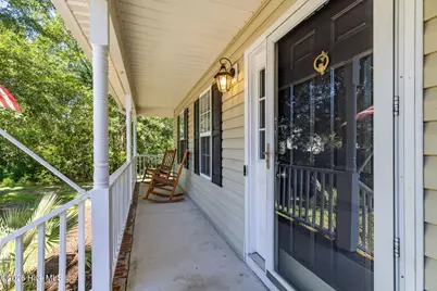 7433 Bright Leaf Road, Wilmington, NC 28411 - Photo 6