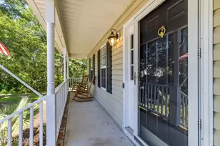 7433 Bright Leaf Rd, Wilmington, NC 28411 - Photo 6