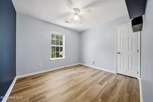 7433 Bright Leaf Rd, Wilmington, NC 28411 - Photo 38