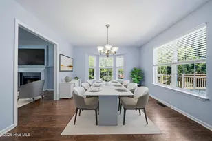 7433 Bright Leaf Rd, Wilmington, NC 28411 - Photo 22