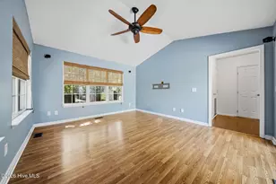 7433 Bright Leaf Rd, Wilmington, NC 28411 - Photo 28