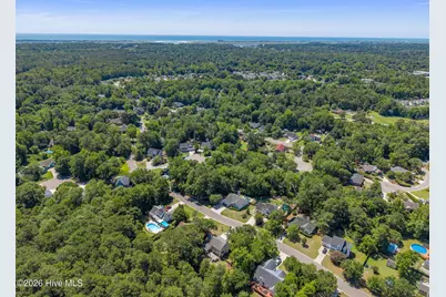 7433 Bright Leaf Road, Wilmington, NC 28411 - Photo 62