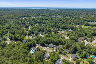 7433 Bright Leaf Rd, Wilmington, NC 28411 - Photo 62