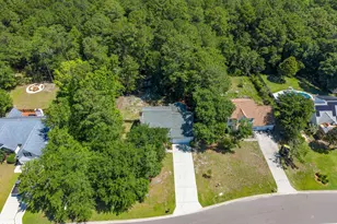 7433 Bright Leaf Rd, Wilmington, NC 28411 - Photo 58