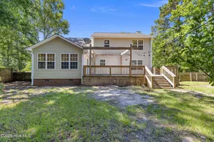 7433 Bright Leaf Rd, Wilmington, NC 28411 - Photo 52