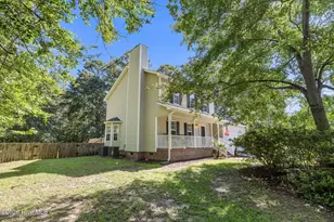 7433 Bright Leaf Rd, Wilmington, NC 28411 - Photo 4