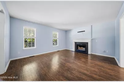 7433 Bright Leaf Road, Wilmington, NC 28411 - Photo 10