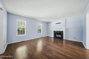 7433 Bright Leaf Rd, Wilmington, NC 28411 - Photo 10