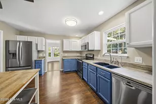 7433 Bright Leaf Rd, Wilmington, NC 28411 - Photo 16